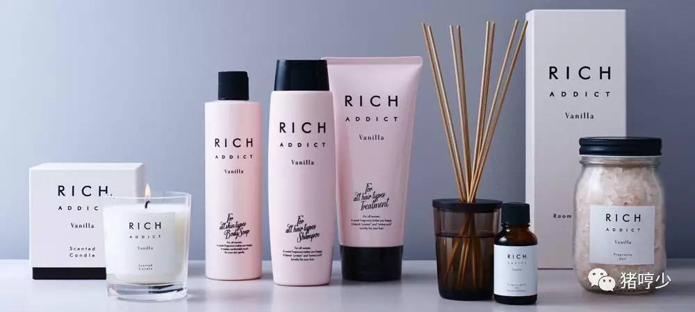 日本带货女郎,日本顶级带货女星