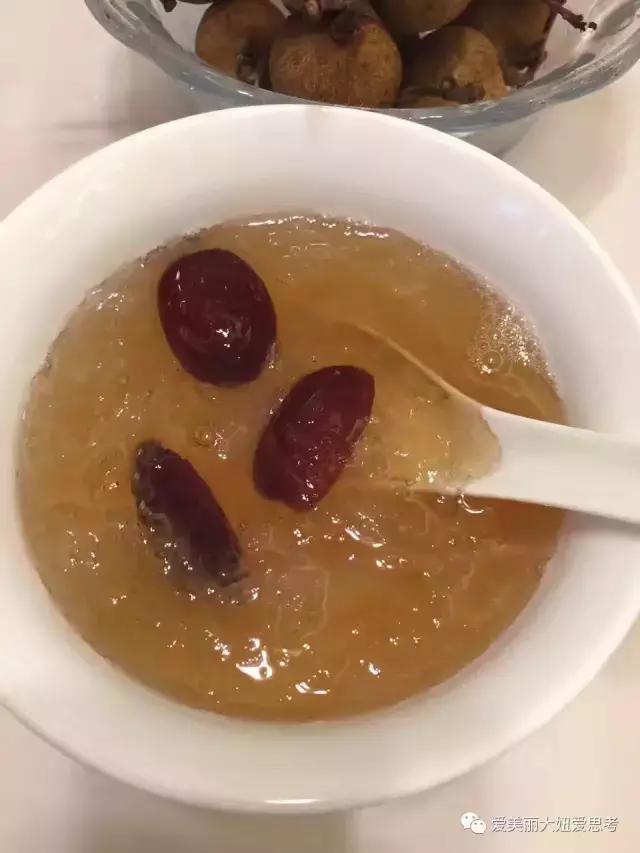 大妞是怎么活成冻龄的？看这篇就知道啦！