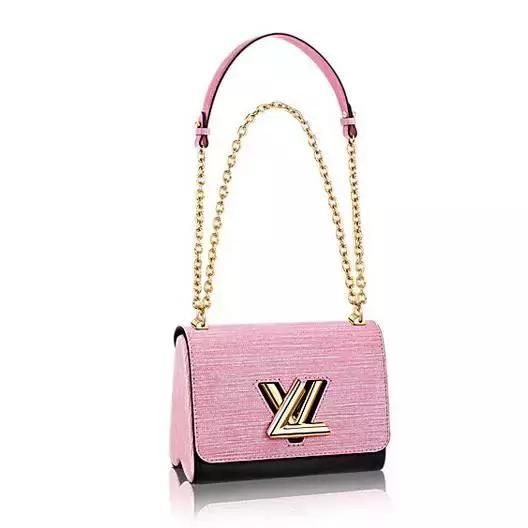 国内外差价最大的产品,哪个国家的品牌包包便宜