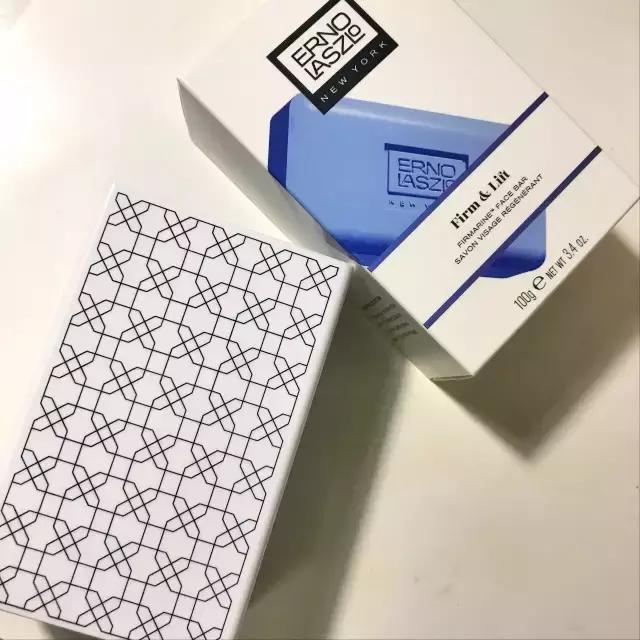 美妆测评小众品牌排行榜,美妆测评不脱妆粉底液推荐哪个