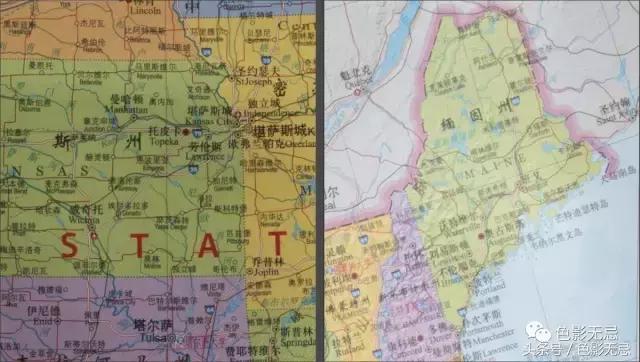 灏煎悍af-s24-120mmf4,灏煎悍afs24f1.8g璇勬祴