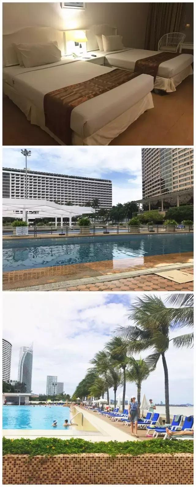 一路向北浪漫美丽的夏季,一路向南从冬天到夏天