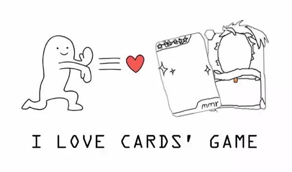 像游戏王一样去玩卡牌：《乖离性百万亚瑟王VR》评测