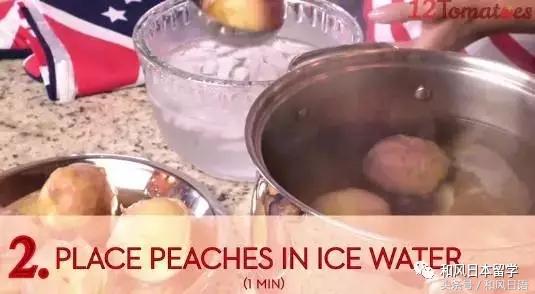 日本一网友在推特上传了个视频，结果火到国外去了！