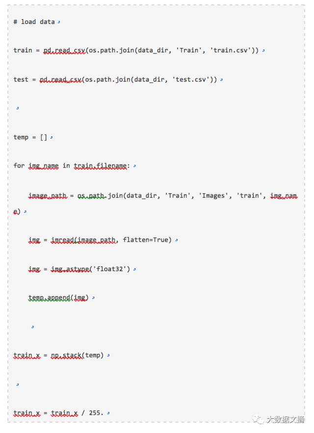 gan对抗生成网络的基本思想,一篇文章读懂gan生成式对抗网络