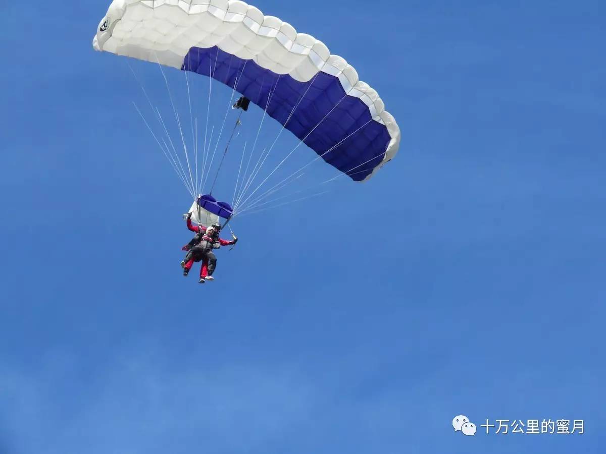 环游世界要花多少钱,环游世界应该去多少个国家