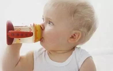 香港最新接种新冠疫苗人数,香港流感最新消息