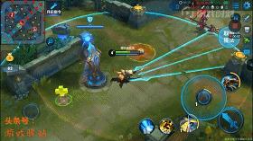 王者荣耀8.19活动,王者荣耀活动详情及版本更新内容