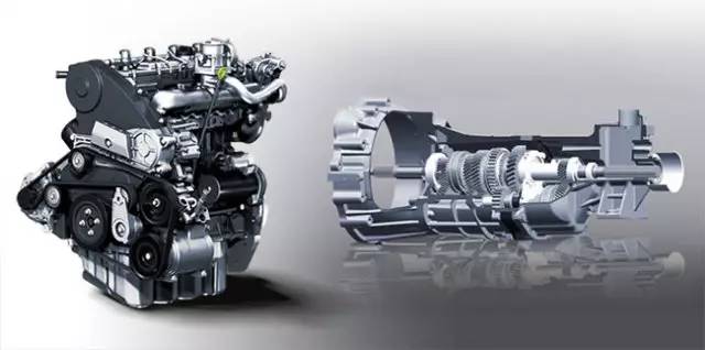 老款哈弗h5哪一款更值得入手,国产最硬派suv亮相全新哈弗h5曝光