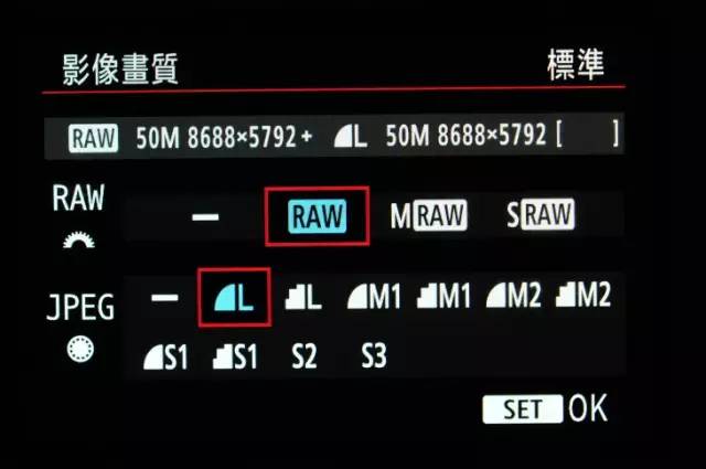 拍的照片打印的时候怎么调大小,打印出的照片黑点调节大小