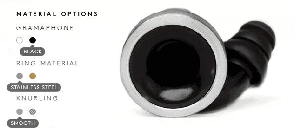 关上你的耳朵,与世隔绝