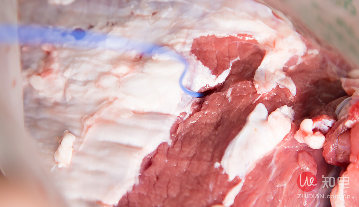 卡萨帝400w嵌入式冰箱哪款更好,自由组合卡萨帝全嵌入式冰箱