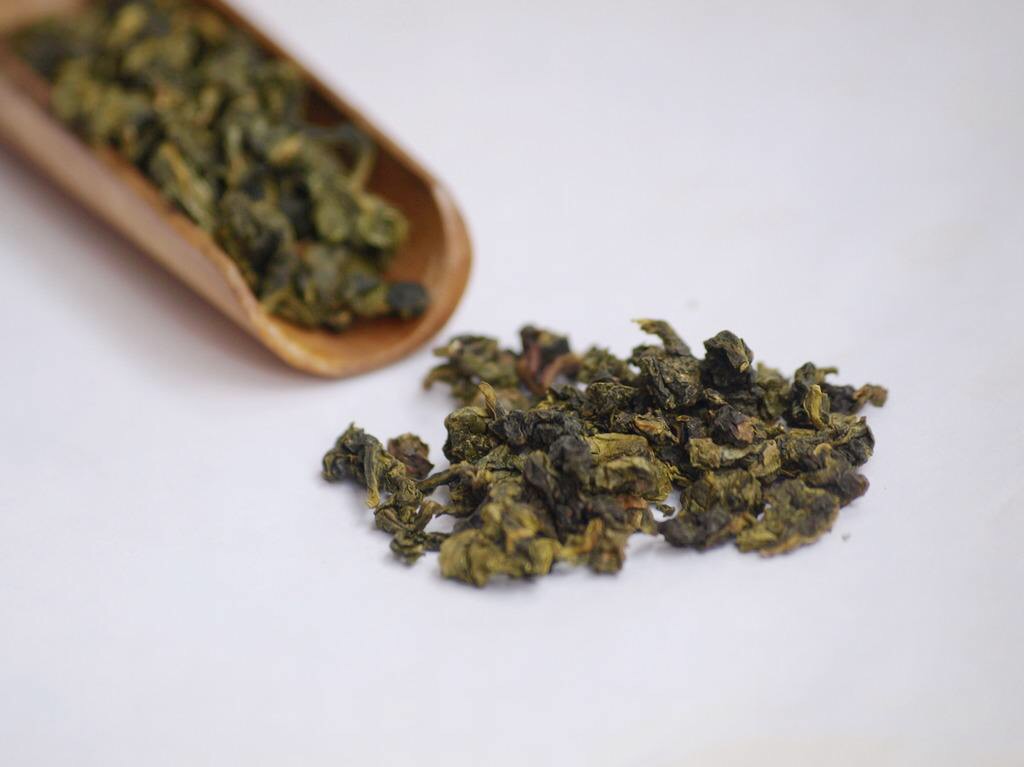 喝不完的茶叶别扔掉，它还有这些妙用