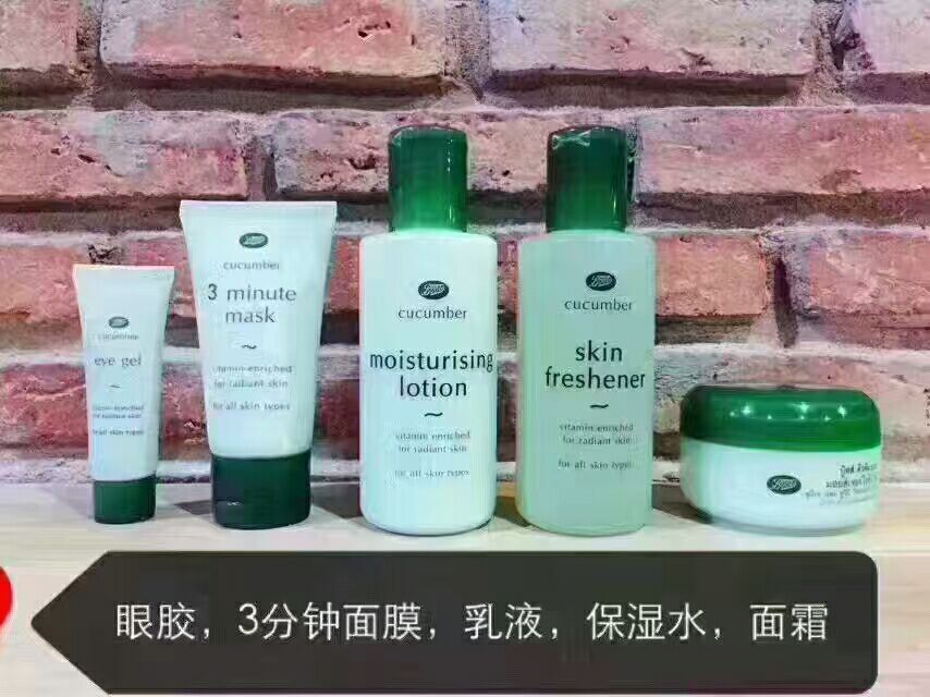 泰妆真的很适合,泰妆最简单的化妆方法