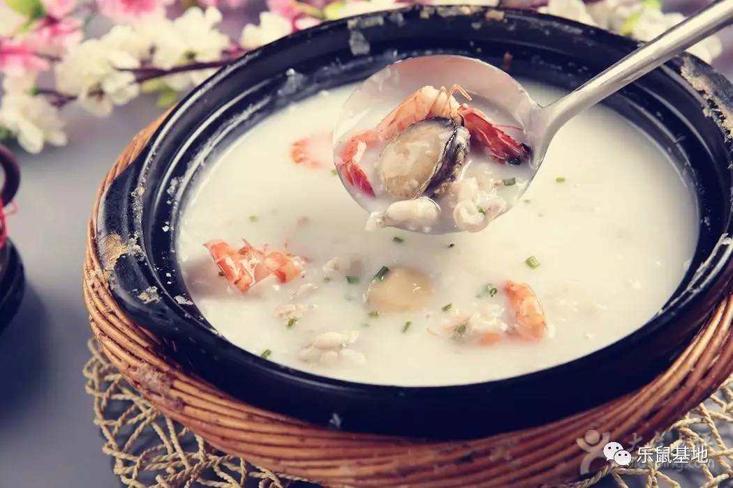 砂锅炖的菜为什么好吃,砂锅做什么菜好吃