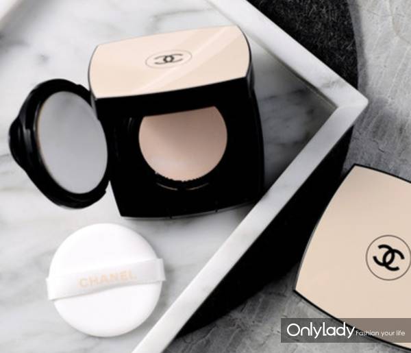 气垫那么多你该选哪个,气垫有多少品牌