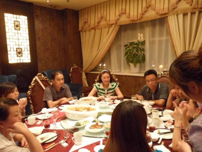 农村结婚的技巧有哪些视频,农村结婚一般需要准备什么