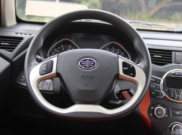 夏利n7怎么样值得买吗,2013年的夏利n7值得入手吗