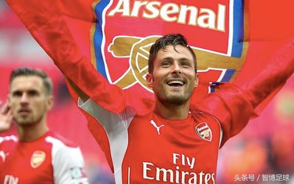 竞彩周日022推荐,竞彩专家半全场比分