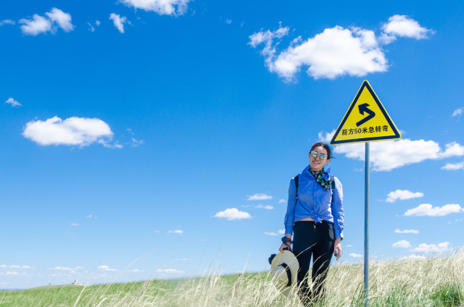 天堂草原锡林郭勒歌词及对白,真正的内蒙古锡林郭勒大草原