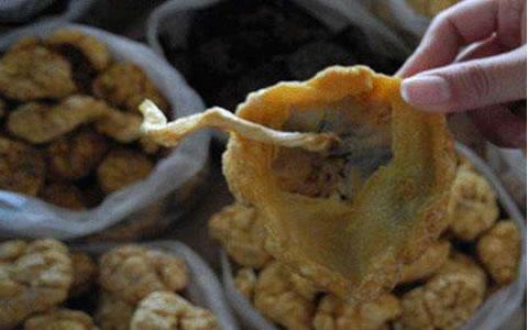 胎盘这样处理，对宝宝有大好处，妈妈都后悔知道的太晚了！