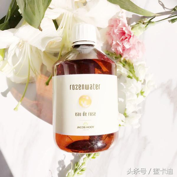 看看最近用光的妆品，来一个大盘点，资深点评哦