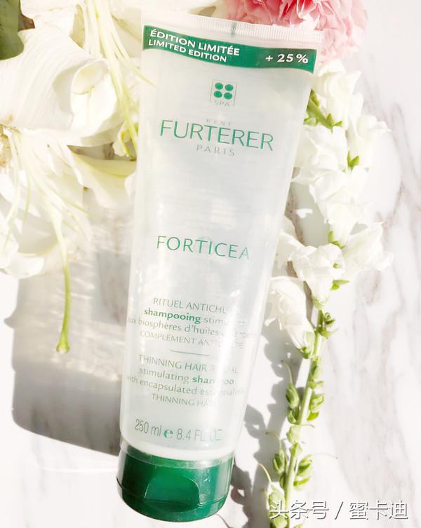 看看最近用光的妆品,来一个大盘点,资深点评哦