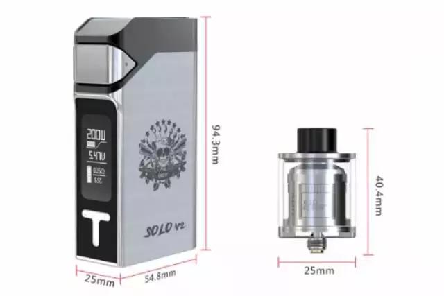 solov2材质包怎么得,solov2