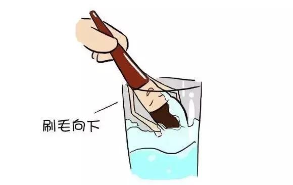 哪一款化妆刷好用不贵,化妆刷推荐平价全套好用