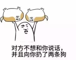 如何取出一个好听的英文名字,怎样取个好听的英文名