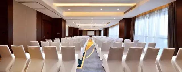 希尔顿布局,希尔顿经营案例