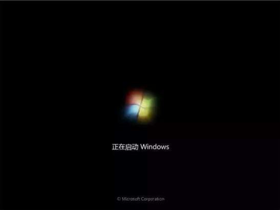 系统错误用u盘重装,系统崩溃怎么u盘重装