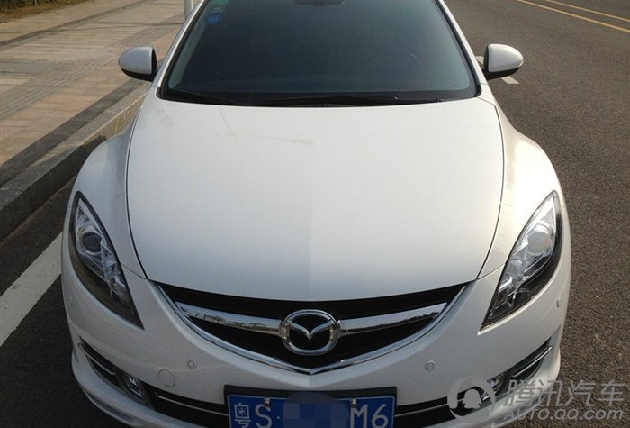 睿翼2.0精英版和豪华版有什么区别,睿翼2011款2.0l自动精英版配置