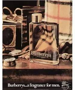 gucci香水2018限量版,gucci最新款的香水