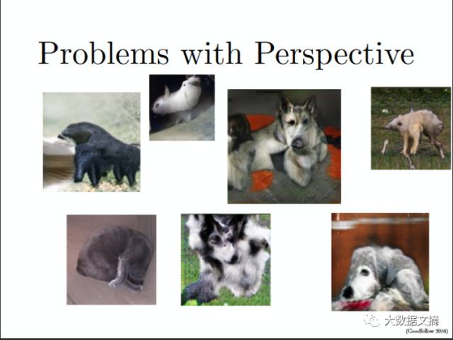 gan对抗生成网络的基本思想,一篇文章读懂gan生成式对抗网络