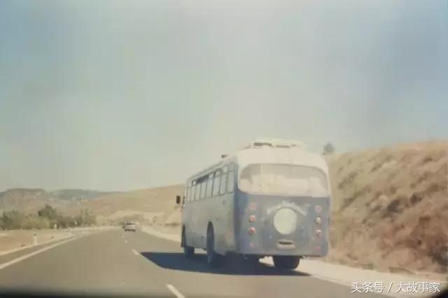 国内也有这么美的风景,中国有多少让老外震惊的美景