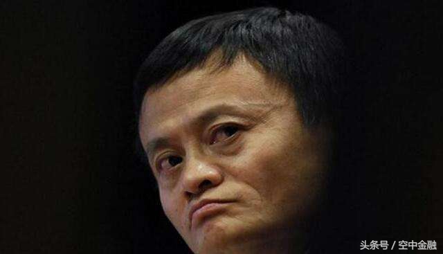 论学历、谈地域、比星座——另类解析投资界的大佬众生相!