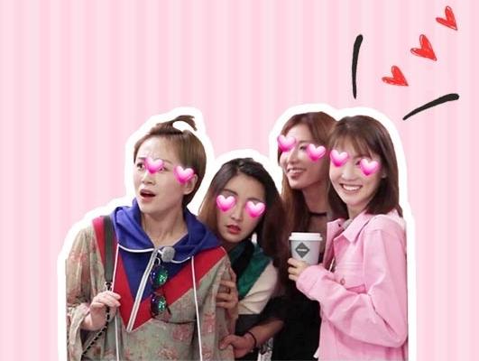 乔欣林志玲水杯大pk，哪一款才是你的菜？