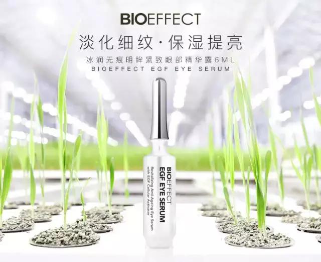 冷门便宜质量又好的品牌,冷门十大品牌