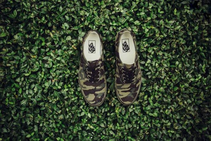 解放鞋九千多块钱一双,解放鞋10多万真的假的