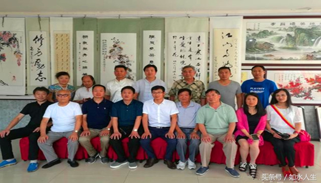 云台山的独特之处,云台山地势的讲解视频