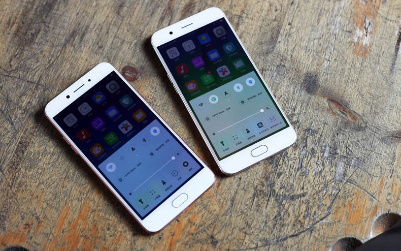 A77综合评测：美貌与性能完美结合的均衡之作