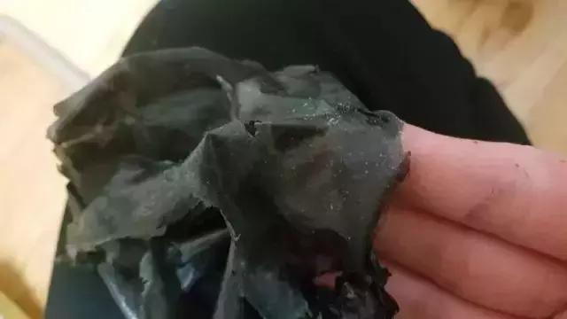 如何不挤就可以去黑头,黑头别再用手挤三个去黑头小妙招