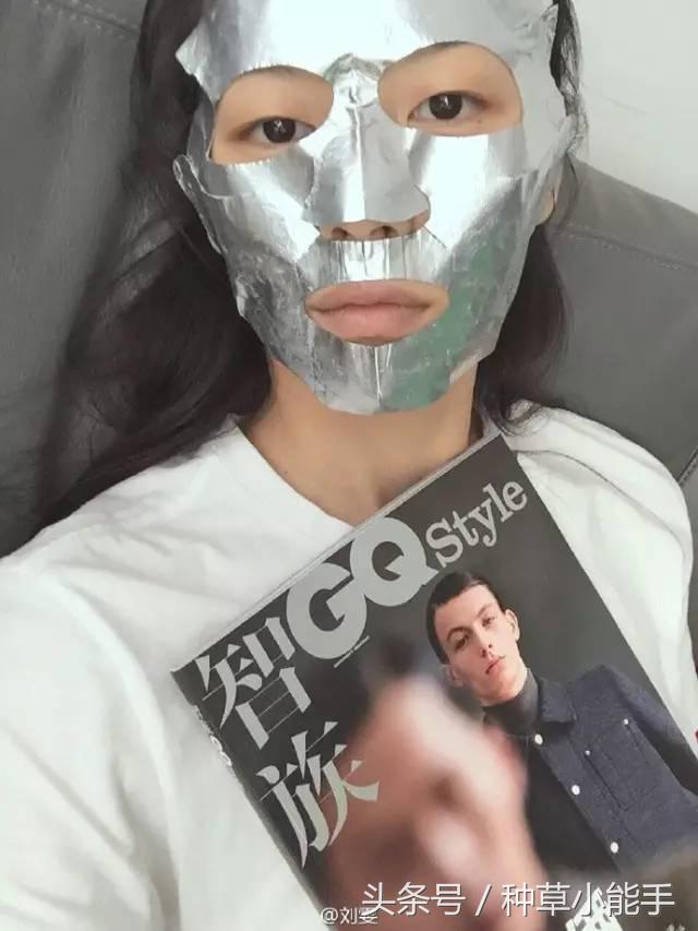 skii前男友面膜为什么贵,前男友面膜为什么那么贵