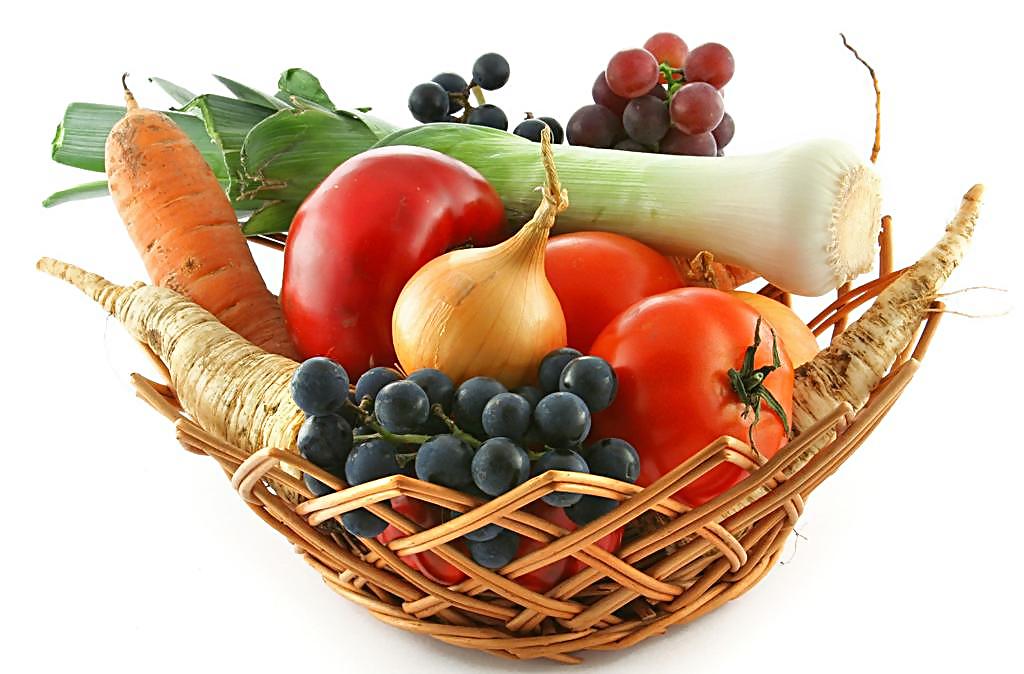 小宝贝手指脱皮是什么情况,宝贝手指头脱皮怎么回事