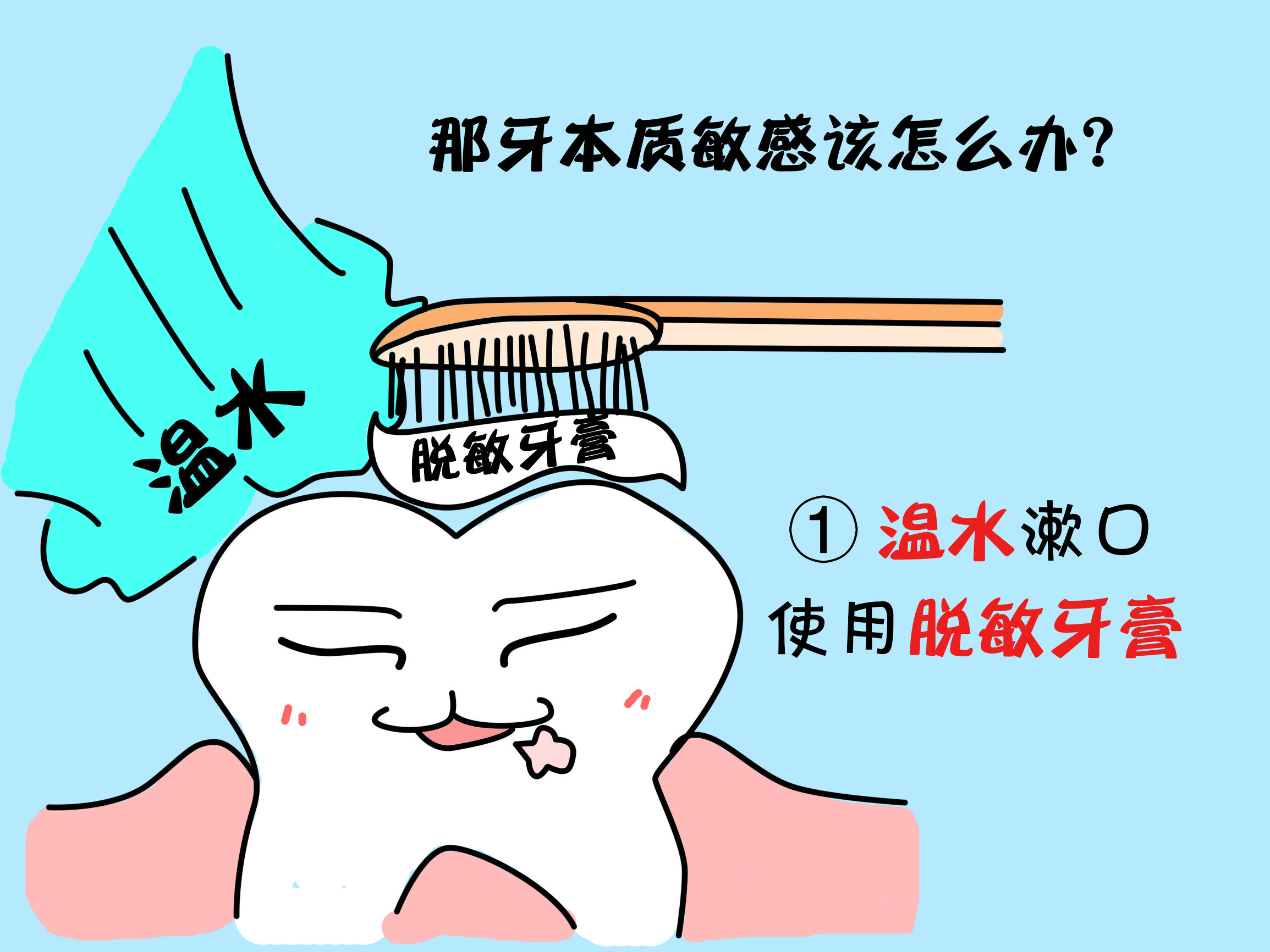 脱敏大法,脱敏方法是否真的有用