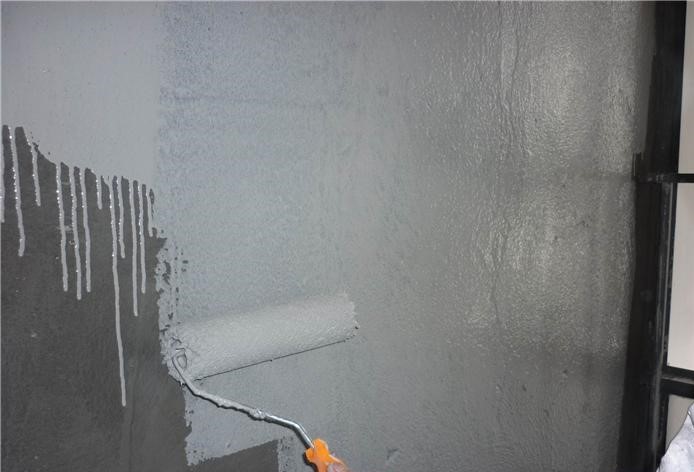 卫生间刷防水处瓷砖空鼓,卫生间刷防水的十大错误