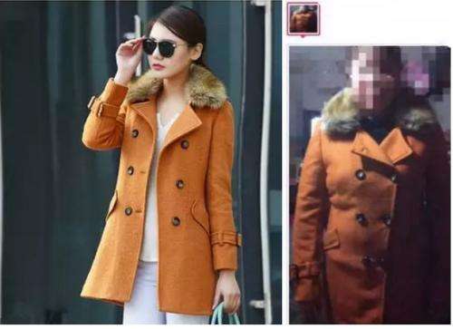 双面羊绒大衣怎么分辨好坏,双面羊绒大衣与单面羊绒大衣区别