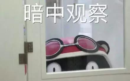 定了！再过12天，你出境“买买买”将受限！