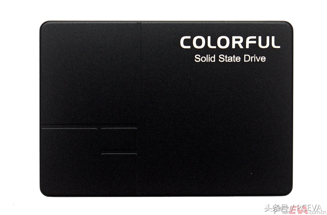 国产ssd测评排名,国产ssd品牌排行榜